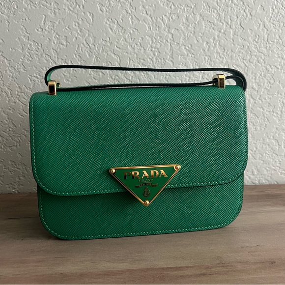 (SOLD) - Picture 1 of 11